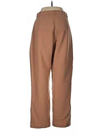 Abercrombie & Fitch Casual Pants (view 2)