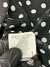 Heart Soul 100% Polyester Black Sleeveless Blouse Size M - photo 8