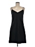 Unbranded Black Sleeveless T-Shirt Size M (estimated) - photo 1