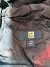 Uniqlo Blue Snow Jacket Size 7 - 8 - photo 3