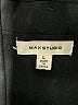 Max Studio Black Blazer Size L - photo 6