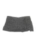 Lands' End Gray Swimsuit Bottoms Size 2 - photo 1