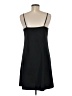 Unbranded Black Sleeveless T-Shirt Size M (estimated) - photo 2