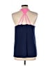 Pro Player Blue Tank Top Size XL - photo 2