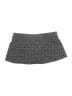 Lands' End Gray Swimsuit Bottoms Size 2 - photo 2