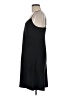 Unbranded Black Sleeveless T-Shirt Size M (estimated) - photo 5