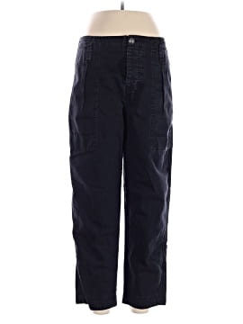 Free People Jeans