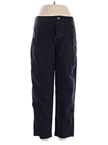 Free People Jeans (view 1)