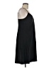 Unbranded Black Sleeveless T-Shirt Size M (estimated) - photo 4