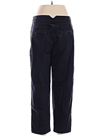 Free People Jeans (view 2)