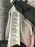 Athleta Solid Gray Active Pants Size L - photo 8