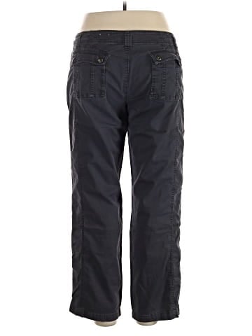 Coldwater Creek Casual Pants (view 2)