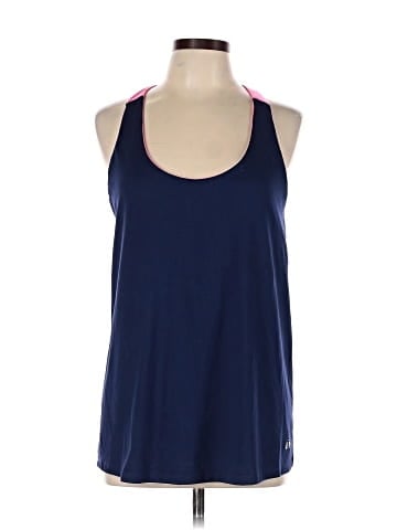 Pro Player Tank Top (view 1)