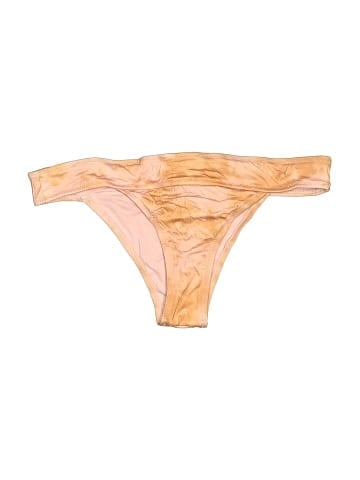 Strut This Swimsuit Bottoms (view 1)