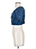 Unbranded Blue Vest Size S (estimated) - photo 5
