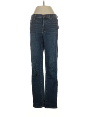 Madewell Jeans (view 1)