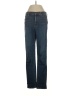 Madewell Blue Jeans Size 26 waist (tall) - photo 1