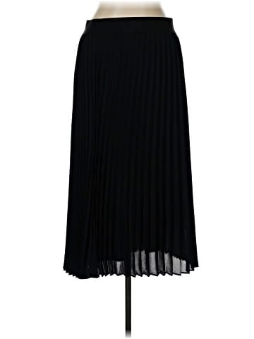 INC International Concepts Formal Skirt (view 1)