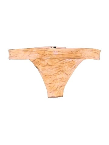 Strut This Swimsuit Bottoms (view 2)