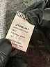Shein Black Long Sleeve Blouse Size L - photo 8