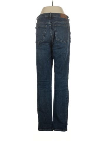 Madewell Jeans (view 2)