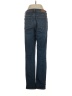 Madewell Blue Jeans Size 26 waist (tall) - photo 2