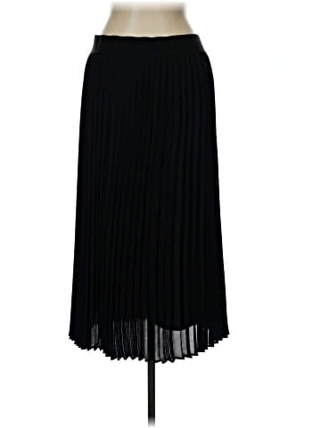 INC International Concepts Formal Skirt (view 2)