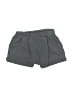 Marvel Solid Gray Shorts Size 4T - photo 1