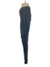 Madewell Blue Jeans Size 26 waist (tall) - photo 5