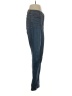Madewell Blue Jeans Size 26 waist (tall) - photo 4