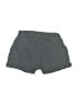 Marvel Solid Gray Shorts Size 4T - photo 2