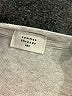 Assorted Brands Gray Short Sleeve Top Size XS - photo 7