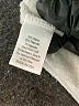 Assorted Brands Gray Short Sleeve Top Size XS - photo 8