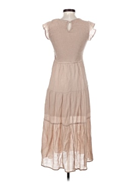 green emerald velvet dress Spell Maiden Lace Midi Dress Antique White / XL