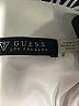 Guess Graphic Gray Cocktail Dress Size 2 - photo 7