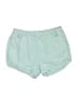 Love, Fire Teal Athletic Shorts Size S (kids) - photo 1