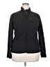 Danskin Now 100% Polyester Black Cardigan Size 20 - photo 1