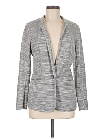 Banana Republic Factory Store Blazer (view 1)