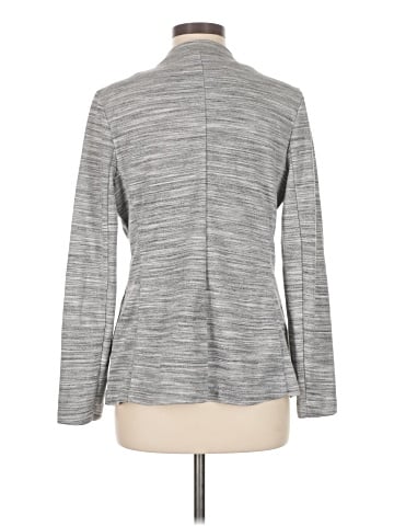 Banana Republic Factory Store Blazer (view 2)