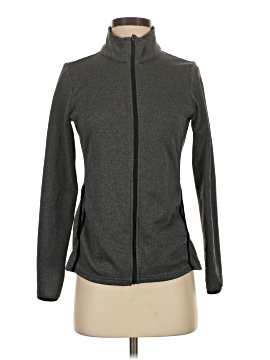 Danskin Now Track Jacket