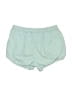 Love, Fire Teal Athletic Shorts Size S (kids) - photo 2