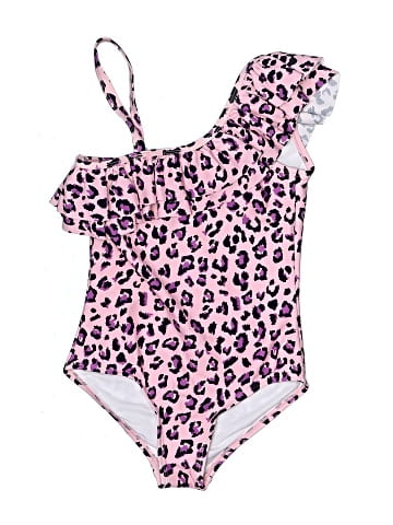 Kanu Surf Bodysuit (view 1)