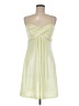 Jane Green Cocktail Dress Size M - photo 1