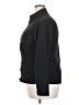 Danskin Now 100% Polyester Black Cardigan Size 20 - photo 5