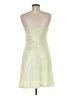 Jane Green Cocktail Dress Size M - photo 2