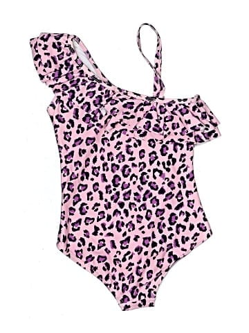 Kanu Surf Bodysuit (view 2)