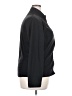 Danskin Now 100% Polyester Black Cardigan Size 20 - photo 4