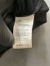 Shein Black Tank Top Size 6 - photo 8
