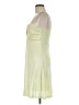 Jane Green Cocktail Dress Size M - photo 5
