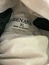 Zenana Ivory Poncho Size XL - photo 7